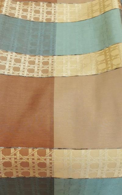 Poslédný pár hotových závesov, výšky: 180cm, šírka: 140cm 2ks