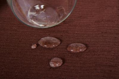 Teflonový obrus rozmerov: 140 x 200 cm