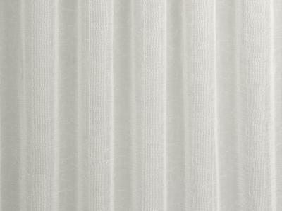 Záclona metrážová kreš KATE/265/01