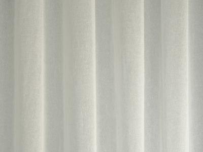 Záclona metrážová kreš KATE/275/03