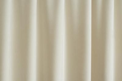 Záves zatemňujúci metrážový „RAMON/280/02“