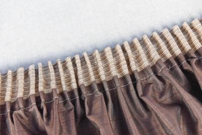 Hotový záves zatemňujúci „Gery