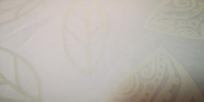 Obliečka saténová „Royal black“  rozmerov: 70cm×90cm (2ks) + 140cm×200cm (2ks)