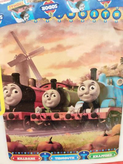 Obliečka krepová „Provence“ rozmerov: 70cm×90cm (2ks) + 140cm×200cm (2ks)