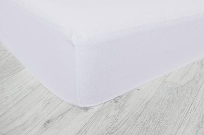 Nepremokavá plachta Jersey