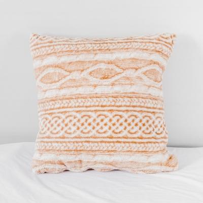 Dekoratívny návlek 