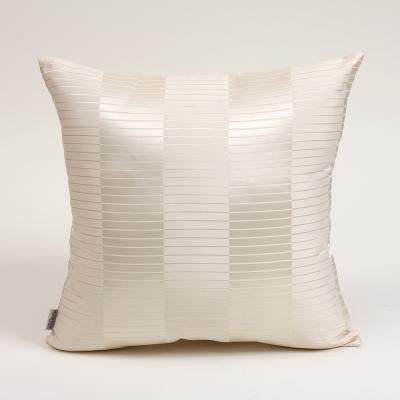 Dekoratívny návlek Antwerpen s vyplnou