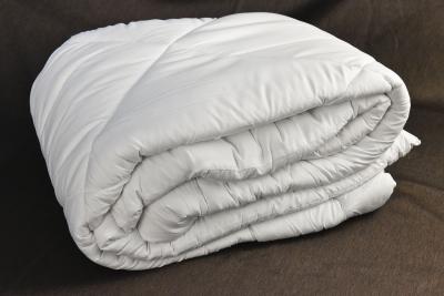 Paplón letný rozmerov: 135cm × 200cm