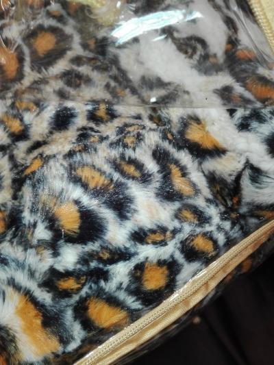 Deka Mirkoplyš sivá rozmerov: 220 × 240cm