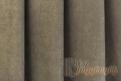 Sötétítő függöny, méterárú, RAMON/280/08