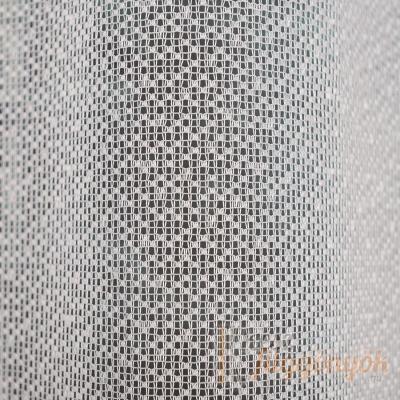 Jacquard, fényáteresztő készfüggöny „Modesta“