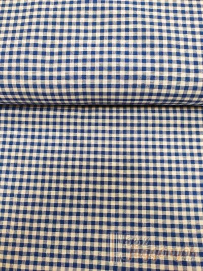 Asztalterítő, méterárú vagy varratás 