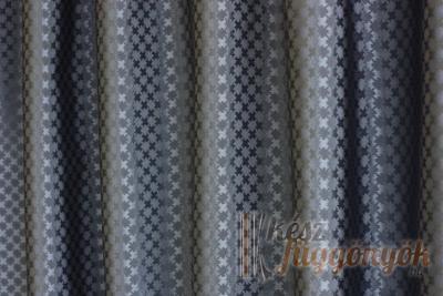 Sötétítő függöny, méterárú, „Genova 01“