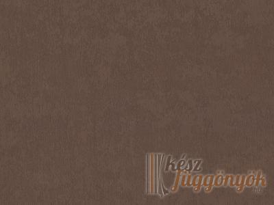 Sötétítő függöny, méterárú, „Vanda 303