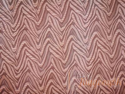 Sötétítő függöny, méterárú „80“ ó-arany