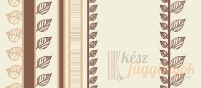 Flanel ágyneműhuzat, méretei: 70cm×90cm (1db) + 140cm×200cm (1db)