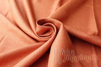 Black-out függöny, méterárú, „Miller105“