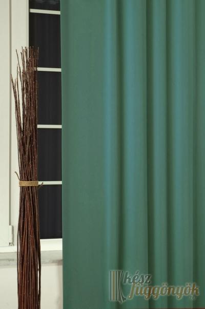 Black-out sötétítő függöny méterárú, 