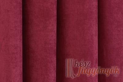 Sötétítő függöny, méterárú, RAMON/280/15