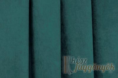 Sötétítő függöny, méterárú, RAMON/280/22