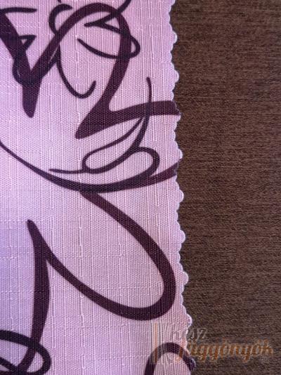 Retro2 teflonos asztalterítő, méretei: 120 x 140cm utolsó darab