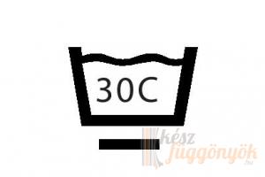 Photogallery
