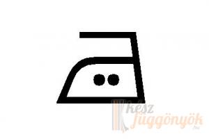 Photogallery