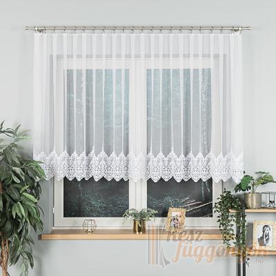 Image in photogallery