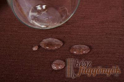 Image in photogallery