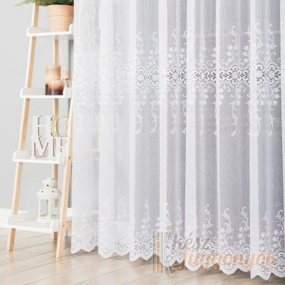 Jacquard, fényáteresztő függöny, méterárú „054852/000/001/000160/1“