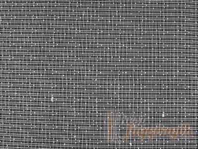Jacquard, fényáteresztő készfüggöny „Margaréta