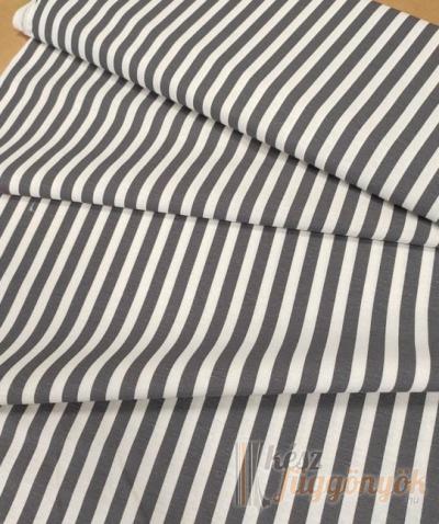 Asztalterítő, méterárú Poliészter/pamut „Cafe“