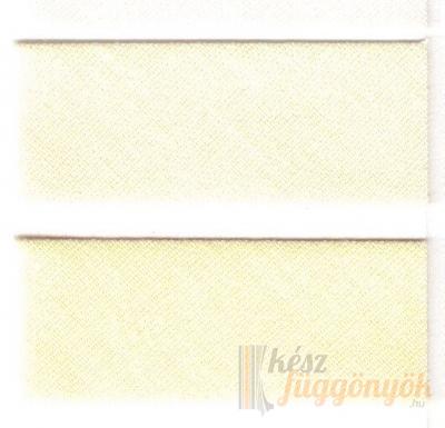 Asztalterítő, méterárú Poliészter/pamut „Romance“