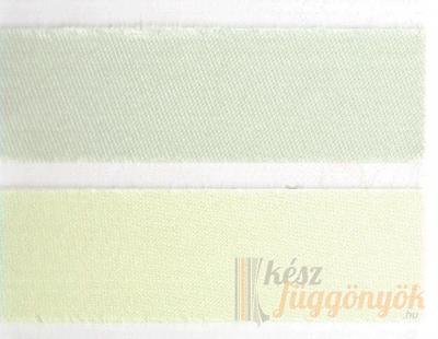 Asztalterítő, méterárú  Poliészter/pamut „Retro“ kék anyag