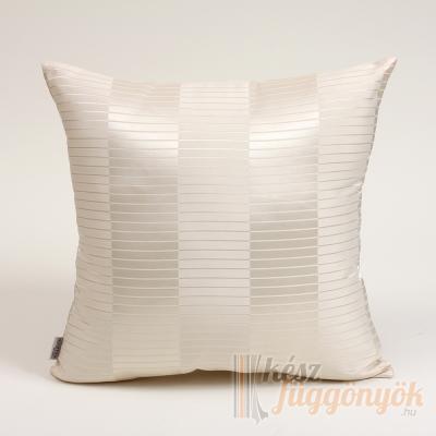 Dísz párnahuzat Antwerpen + belso