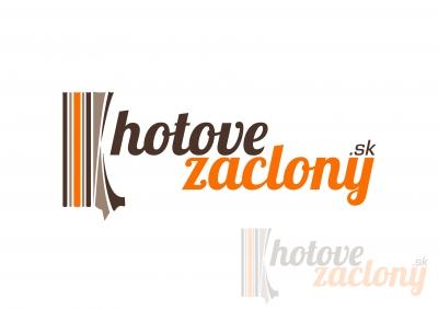 Individuálna požiadavka