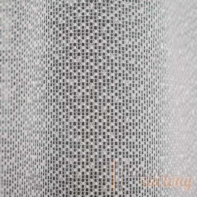 Hotová žakárová záclona „Modesta“ – elegantná záclona v hotových rozmeroch