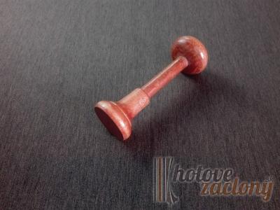 Dekoratívny doplnok odtieňu: 