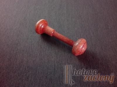 Dekoratívny doplnok odtieňu: 