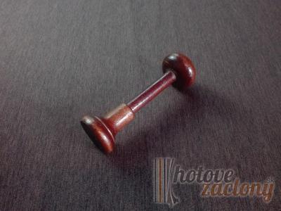 Dekoratívny doplnok odtieňu: 