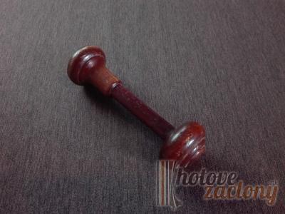 Dekoratívny doplnok odtieňu: 