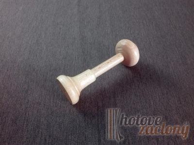 Dekoratívny doplnok odtieňu: 