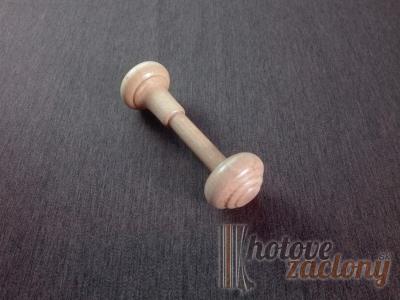 Dekoratívny doplnok odtieňu: 