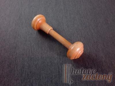 Dekoratívny doplnok odtieňu: 