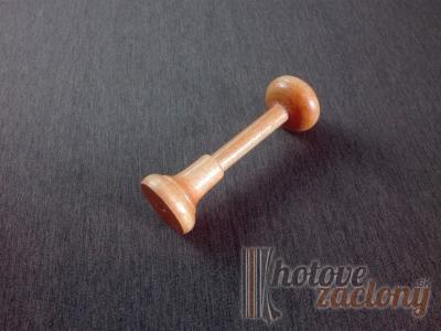 Dekoratívny doplnok odtieňu: 