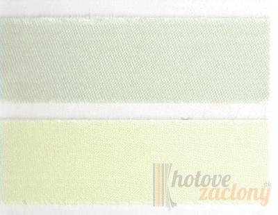 Jarný obrus metráž šírka 160 cm