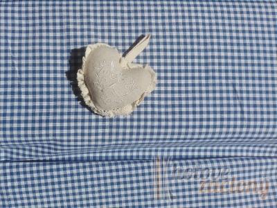 Obrusovina metráž alebo šitie na mieru 