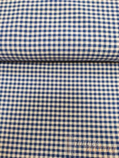 Obrusovina metráž alebo šitie na mieru 