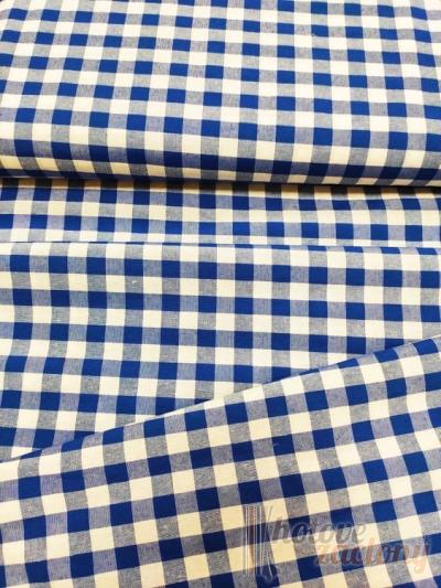 Obrusovina metráž alebo šitie na mieru 