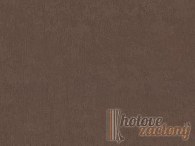 Záves zatemňujúci metrážový „Vanda 303